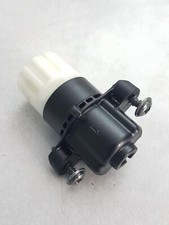 Mécanisme réglage lombaire siège avant gauche Citroën Jumper Peugot Boxer Ducato