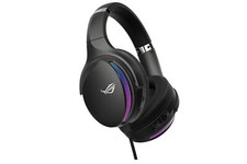 ASUS ROG Fusion II 500 Casque