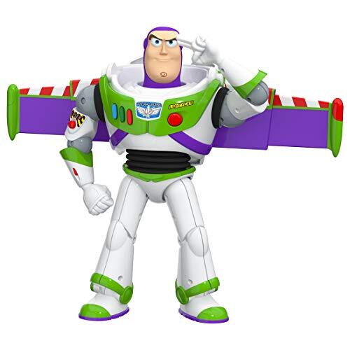 Figurine takara tomy - toy, story