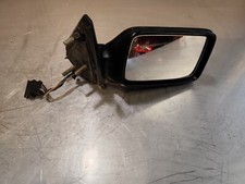 RETROVISEUR DROIT ELEC VW VOLKSWAGEN GOLF 3 III 1.9 TDI 110CV 40486