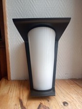 Lampe Applique Bag Turgi Eras