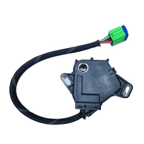 Interrupteur boite de - de,