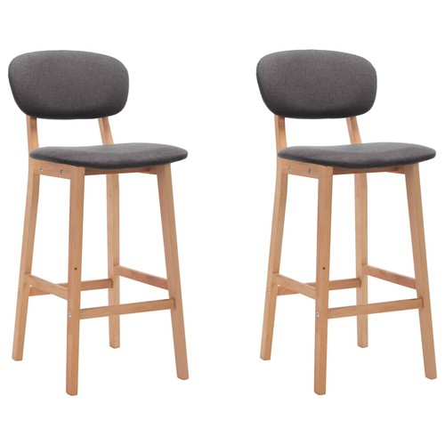 Lot tabourets de bar - de,