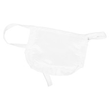  Tablier De Jeu Rôle Serveuse