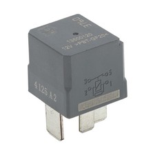 Relais Puissance N°13500120 Capteur Température Liquide refroidissements Voiture