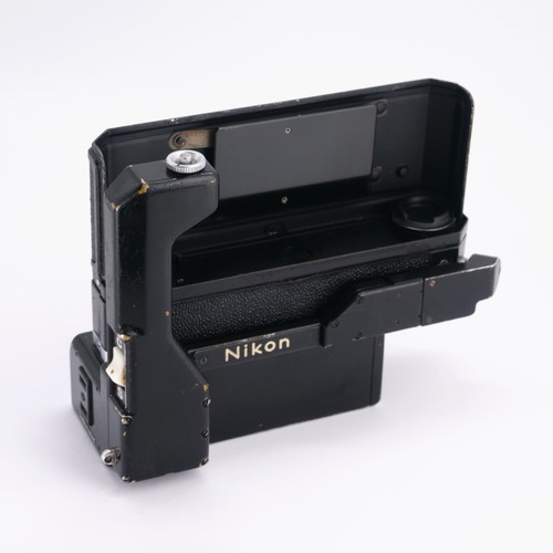 Nikon f36 motor - f36, drive