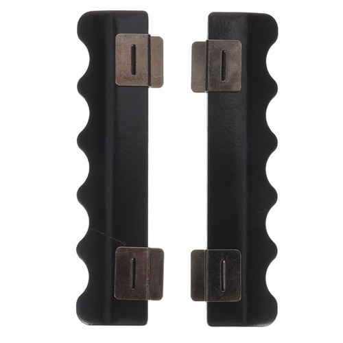 Pcs seche cheveux - pcs,