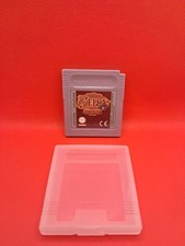 The Legend of Zelda: Oracle of