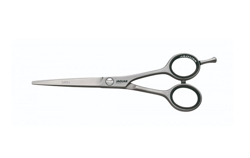 Ciseaux coupe cheveux - ciseaux,