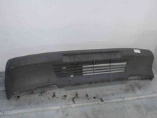 Pare-choc avant Citroen AX 95661835