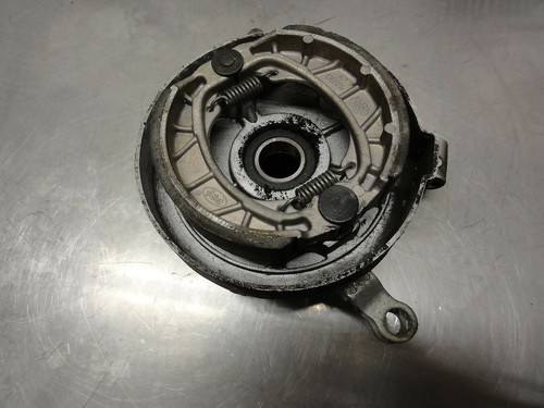 Baotian bt49qt mâchoires de - baotian,