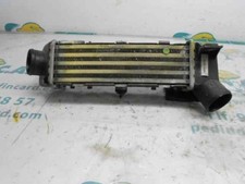 echangeur air SEAT IBIZA 6K1