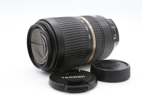 Tamron 300mm 5 6 - tamron, 70-300mm