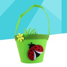  Panier Dragees Pochette