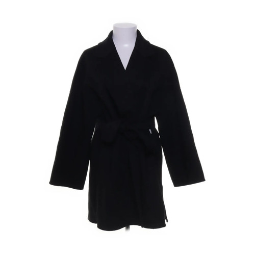 Massimo dutti manteau - massimo,
