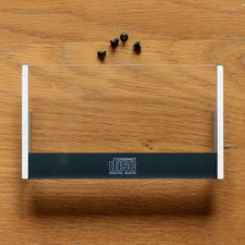 REVOX B225 • PROTECTION ECRAN LCD • LCD-DISPLAY PROTECTION • REVOX 1.769.100-46