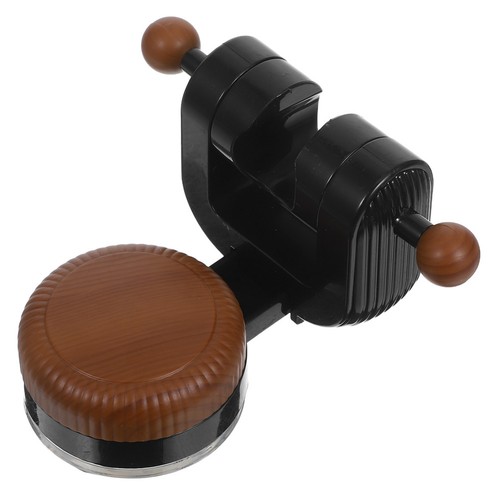 Accessoire salle bain - salle,