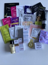 Lot De 24 Échantillons De