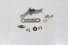 Mécanisme de frein d'origine