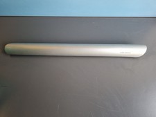 Renault Clio 2 / Baguette, garniture de tableau de bord / 8200069087