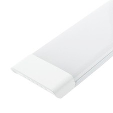 Réglette LED Linéaire