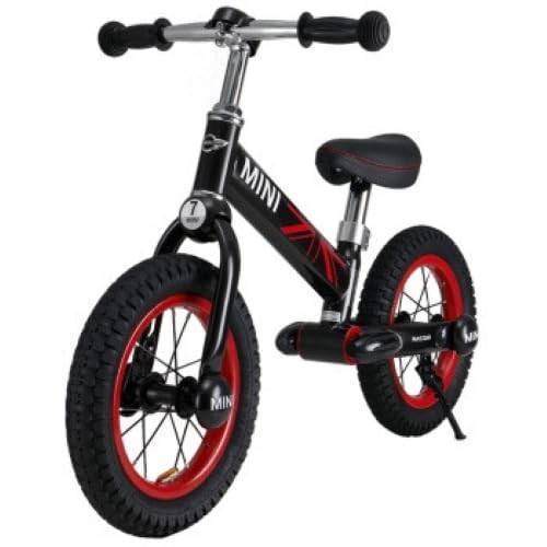 Vélo équilibre stator pour - d'équilibre,