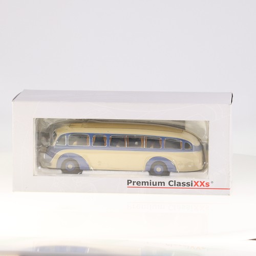 Premium classixxs 12326 - classixxs,