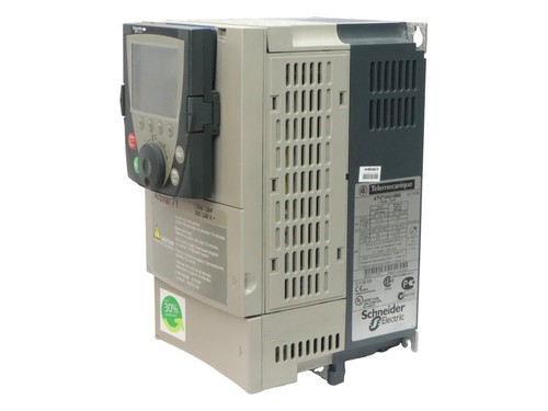 Atv71hu15m3 schneider electric - atv71hu15m3,