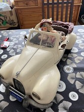 Guillermo FORCHINO rosario