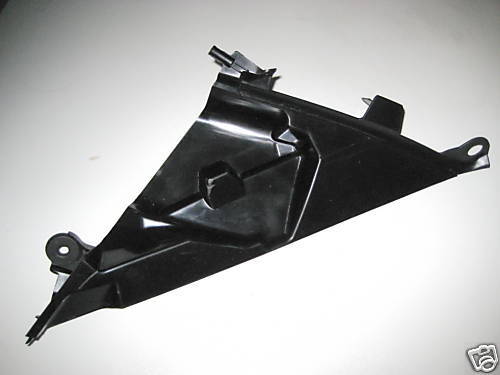 Gsx gsxr 1000 - gsxr,
