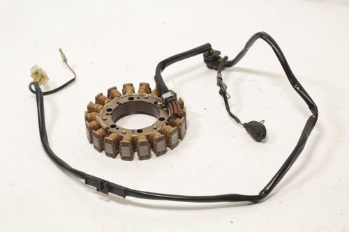 Stator allumage honda - stator,