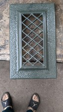 Jotul 602 top - jotul,