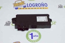 61356943834 boîtier cas BMW