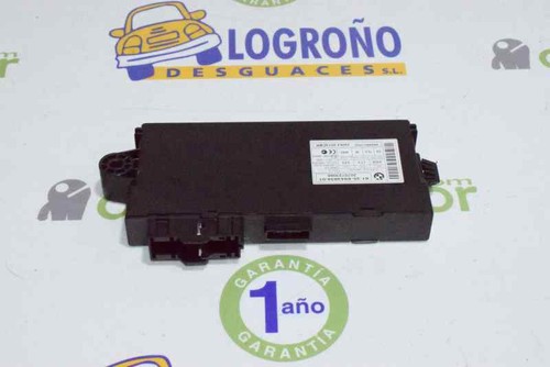 61356943834 boîtier cas bmw - 61356943834,