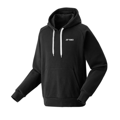 Yonex sweat hoodie ym0031 - yonex,