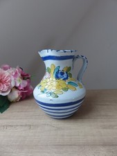 Grand Pichet Vintage en