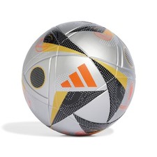ADIDAS Ballon De Football