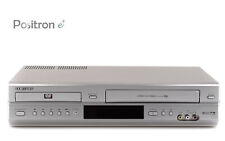 Lecteur DVD Samsung SV-DVD40