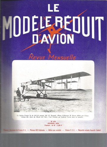 Mra 414 plans - mra,