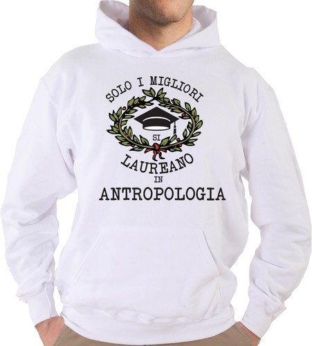 Pull capuche kj2402 - capuche,