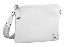 JOST sac à épaule bandoulière Arvika Crossbody Bag Cream-White