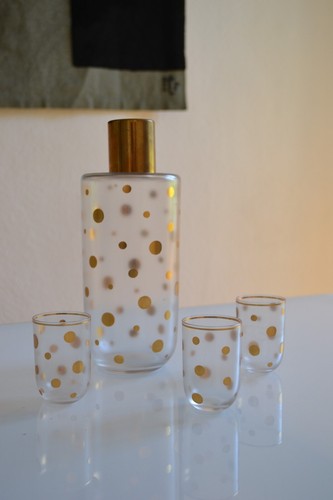 Czech art deco modernism - art,