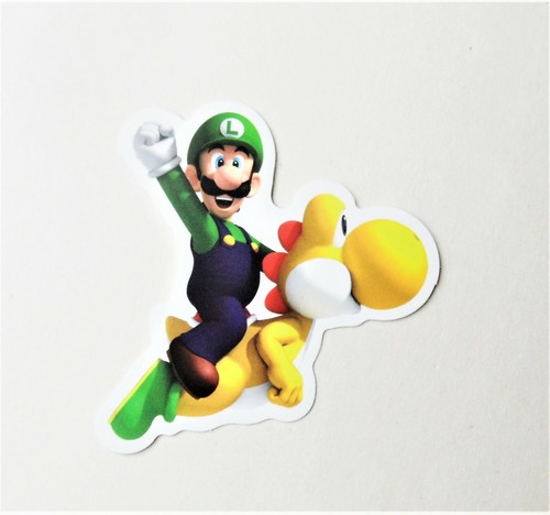 Vianille sticker - -,