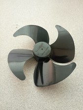 TYPE F61-10M 94226 Hélice