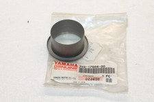 COUPELLE pour YAMAHA CR50 CV50