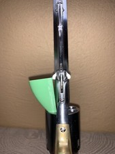 Entonnoir Vert Clair pour