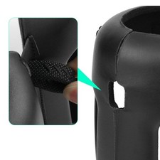 Pour JBL Pour Enceintes Pulse