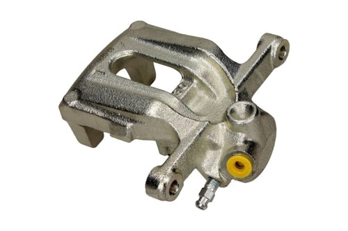 Maxgear 0299 étrier de - 82-0299,