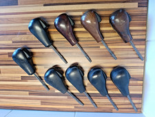 BMW E38 E39 E46 E53 E83 Boîte