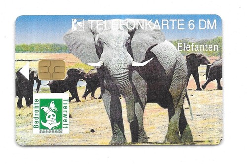 Rare carte telephonique - rare, /